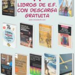 11 libros gratuitos de Educación Física
