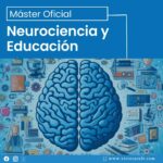 Innovación educativa (3)