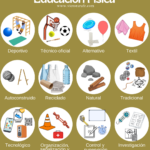 Nuevos post victor 2 (19)