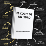 Nuevos post victor 2 (36)